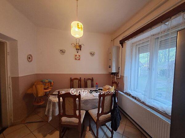 Püspökladány 2. képe