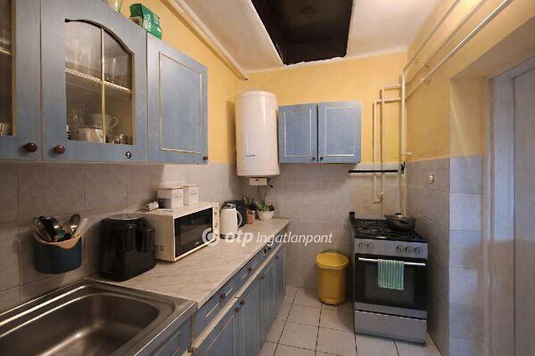 Püspökladány 3. képe