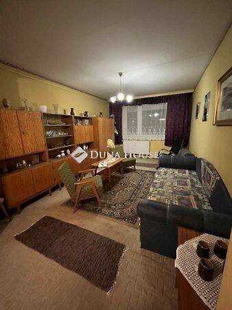 Mosonmagyaróvár képe