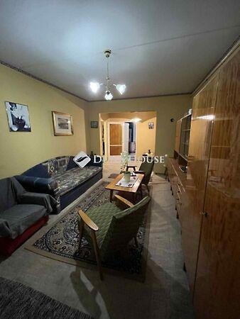 Mosonmagyaróvár 2. képe