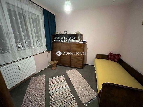 Mosonmagyaróvár 3. képe