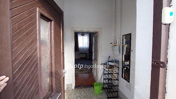 Kisújszállás 2. képe