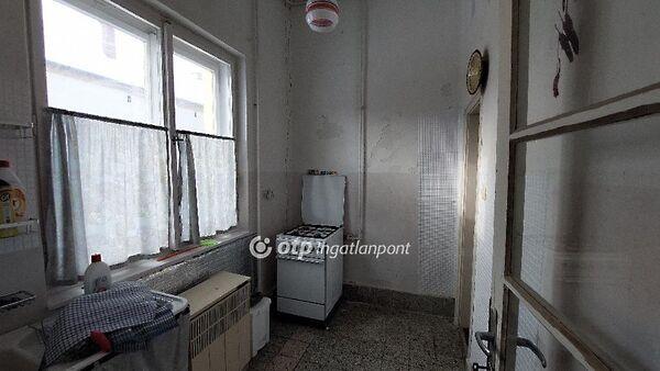 Kisújszállás 3. képe