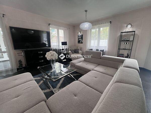 Zrínyi, Budapest, II. kerület 2. képe