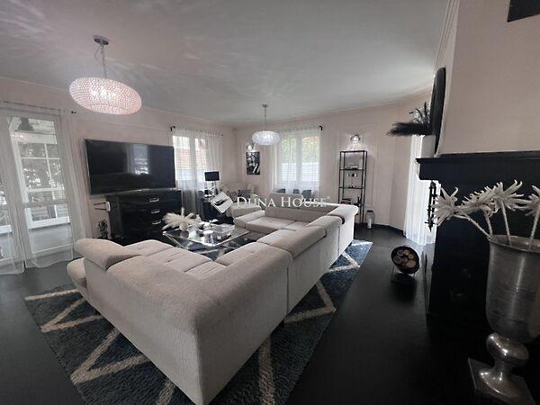 Zrínyi, Budapest, II. kerület 3. képe