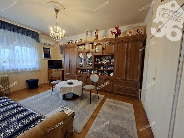 Kiskunfélegyháza képe