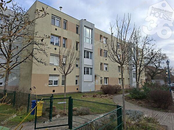 Kiskunfélegyháza 2. képe