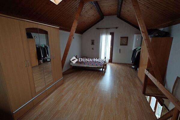 Szentkirály 2. képe