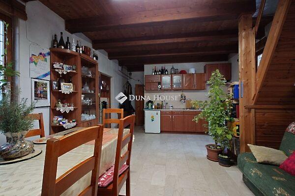 Szentkirály 3. képe