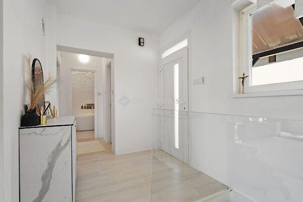 Széchenyi, Kozármisleny 2. képe