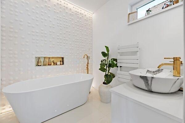 Széchenyi, Kozármisleny 3. képe