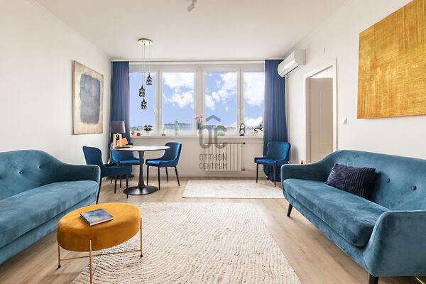 Bessenyei, Budapest, XIII. kerület képe