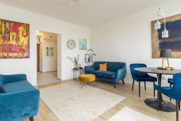 Bessenyei, Budapest, XIII. kerület 3. képe