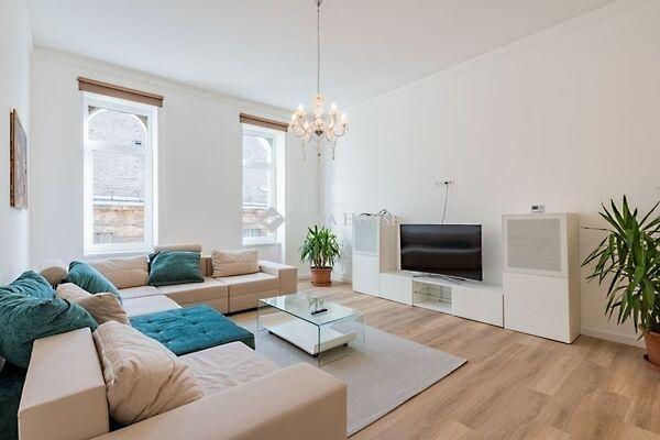 Király, Budapest, VI. kerület 2. képe