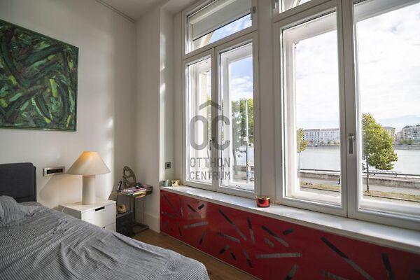 Budapest, I. kerület 2. képe