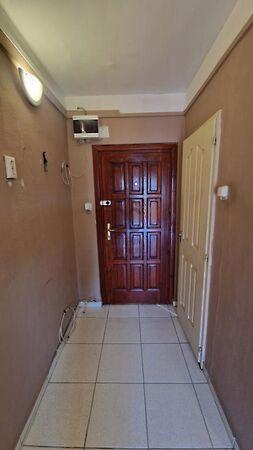 Hadak, Budapest, XI. kerület 3. képe