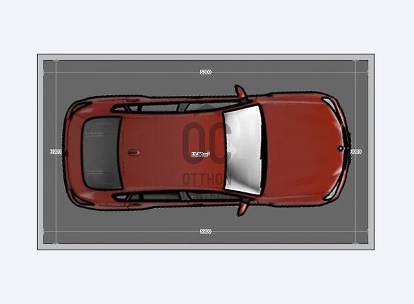 Budapest, VIII. kerület 2. képe