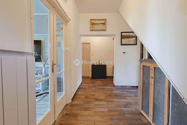 Budapest, XVI. kerület 2. képe