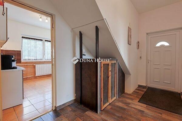 Budapest, XVI. kerület 3. képe