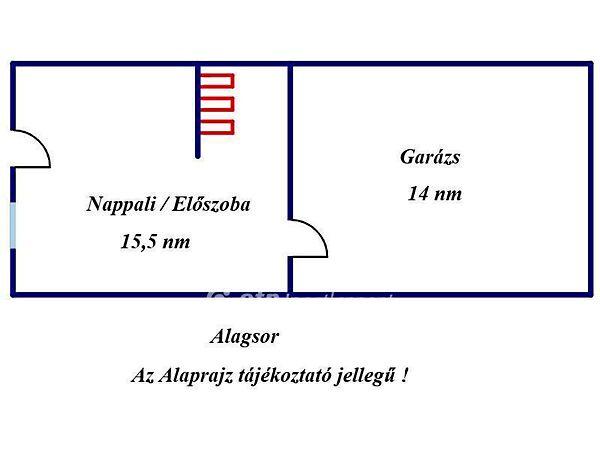 Kisújszállás 2. képe