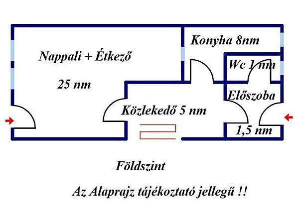 Kisújszállás 3. képe
