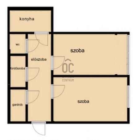 Budapest, XI. kerület 2. képe