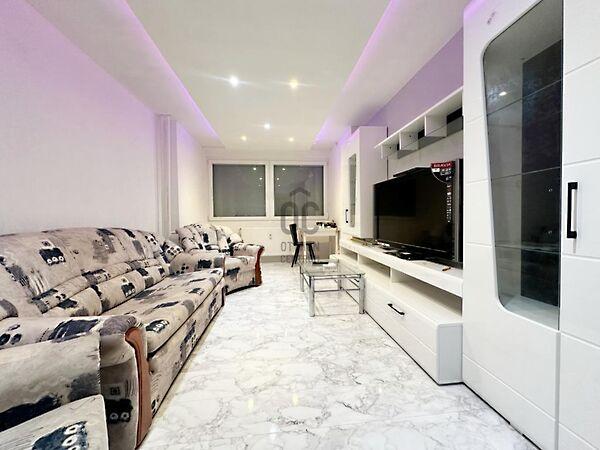 Budapest, XI. kerület 3. képe