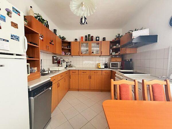 Rohonczi, Kőszeg 2. képe