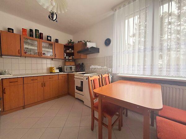 Rohonczi, Kőszeg 3. képe