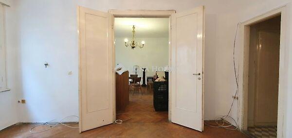 Bajcsy-Zsilinszky, Budapest, VI. kerület 3. képe