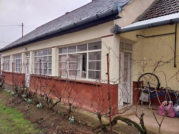 Szabadság, Fényeslitke képe