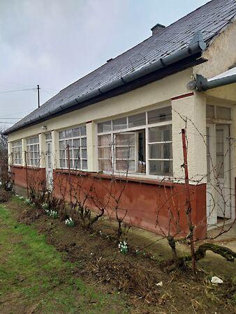 Szabadság, Fényeslitke 2. képe