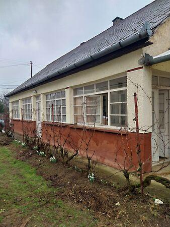 Szabadság, Fényeslitke 3. képe