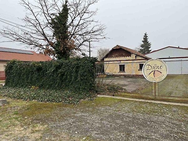 Deák Ferenc, Ásotthalom képe