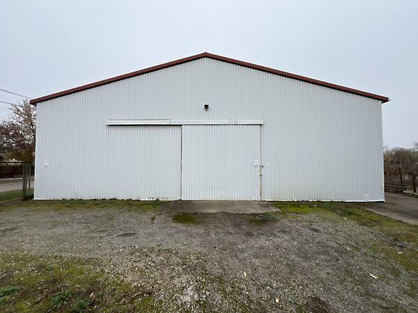 Deák Ferenc, Ásotthalom 3. képe