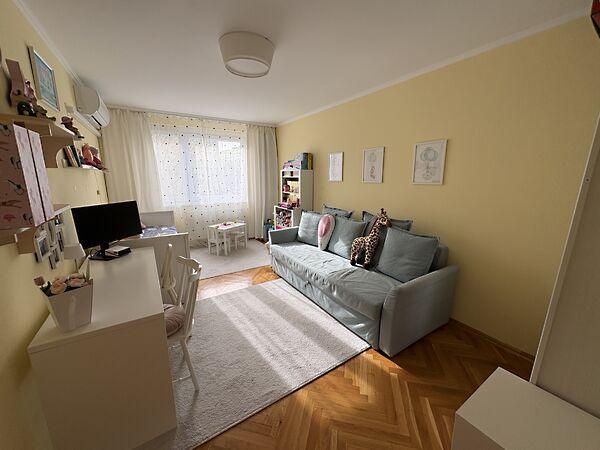 Füredi, Budapest, XIV. kerület 2. képe