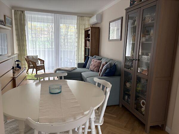 Füredi, Budapest, XIV. kerület 3. képe