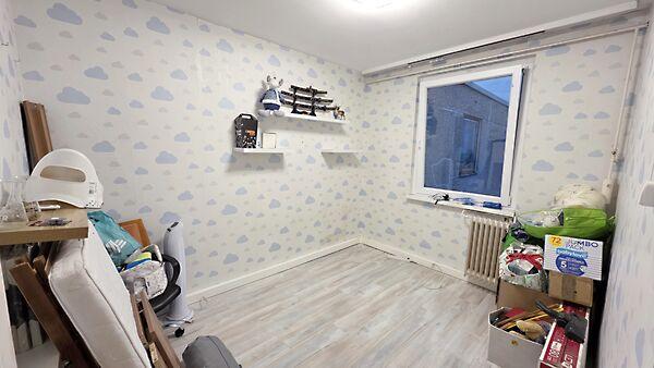 Boka Károly, Debrecen képe