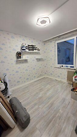 Boka Károly, Debrecen 2. képe