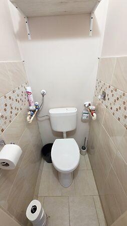 Boka Károly, Debrecen 3. képe