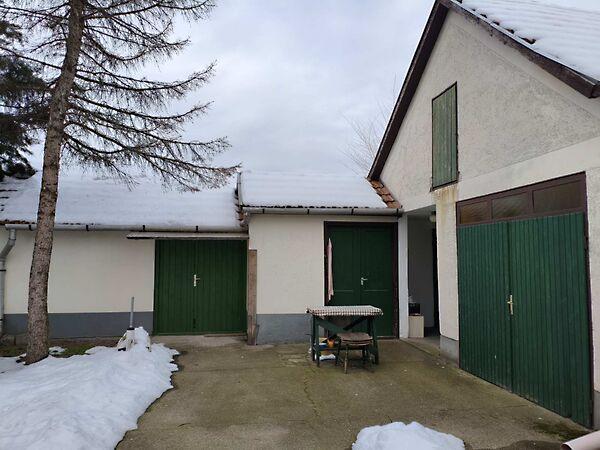 Radnóti Miklós, Ásotthalom 2. képe