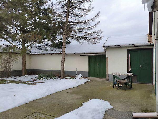 Radnóti Miklós, Ásotthalom 3. képe