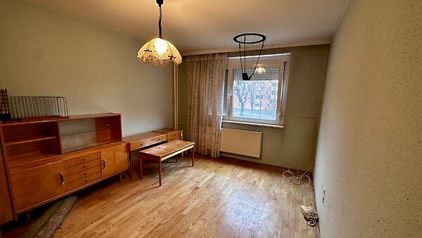 Népekbarátsága, Oroszlány 2. képe