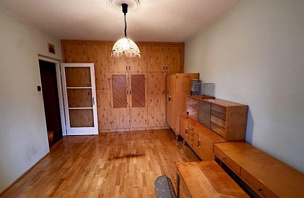 Népekbarátsága, Oroszlány 3. képe