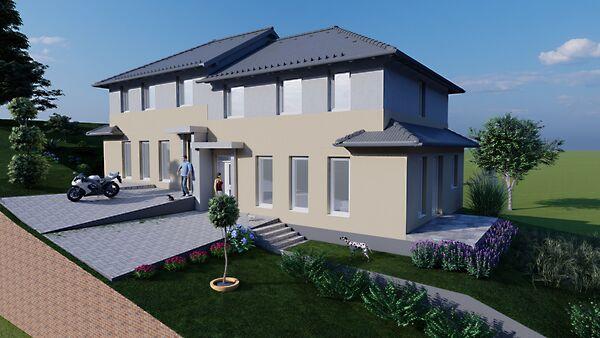 Budapest, XXII. kerület 2. képe