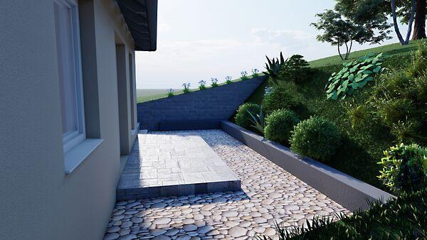 Budapest, XXII. kerület 3. képe