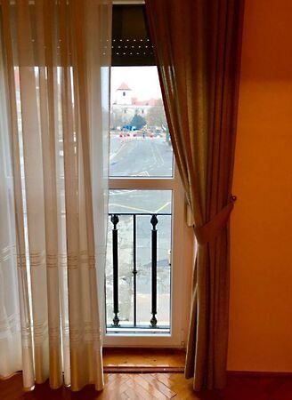 Kossuth Lajos utca 2, Várpalota 2. képe