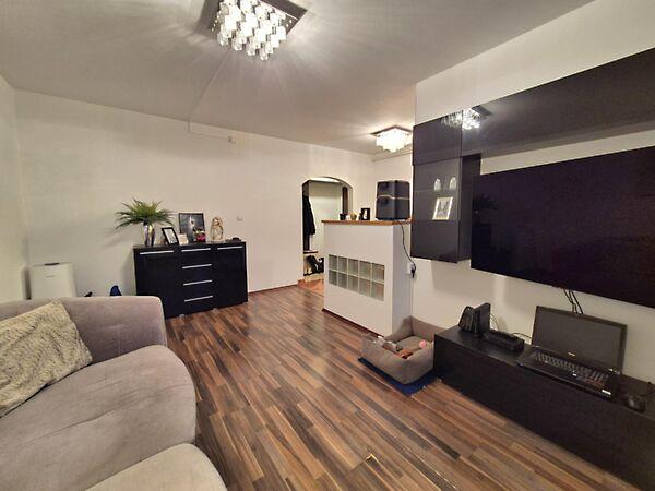 Tótfalusi Kis Miklós, Budapest, XX. kerület 2. képe