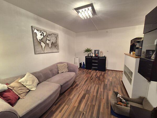 Tótfalusi Kis Miklós, Budapest, XX. kerület 3. képe