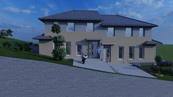 Budapest, XXII. kerület 3. képe